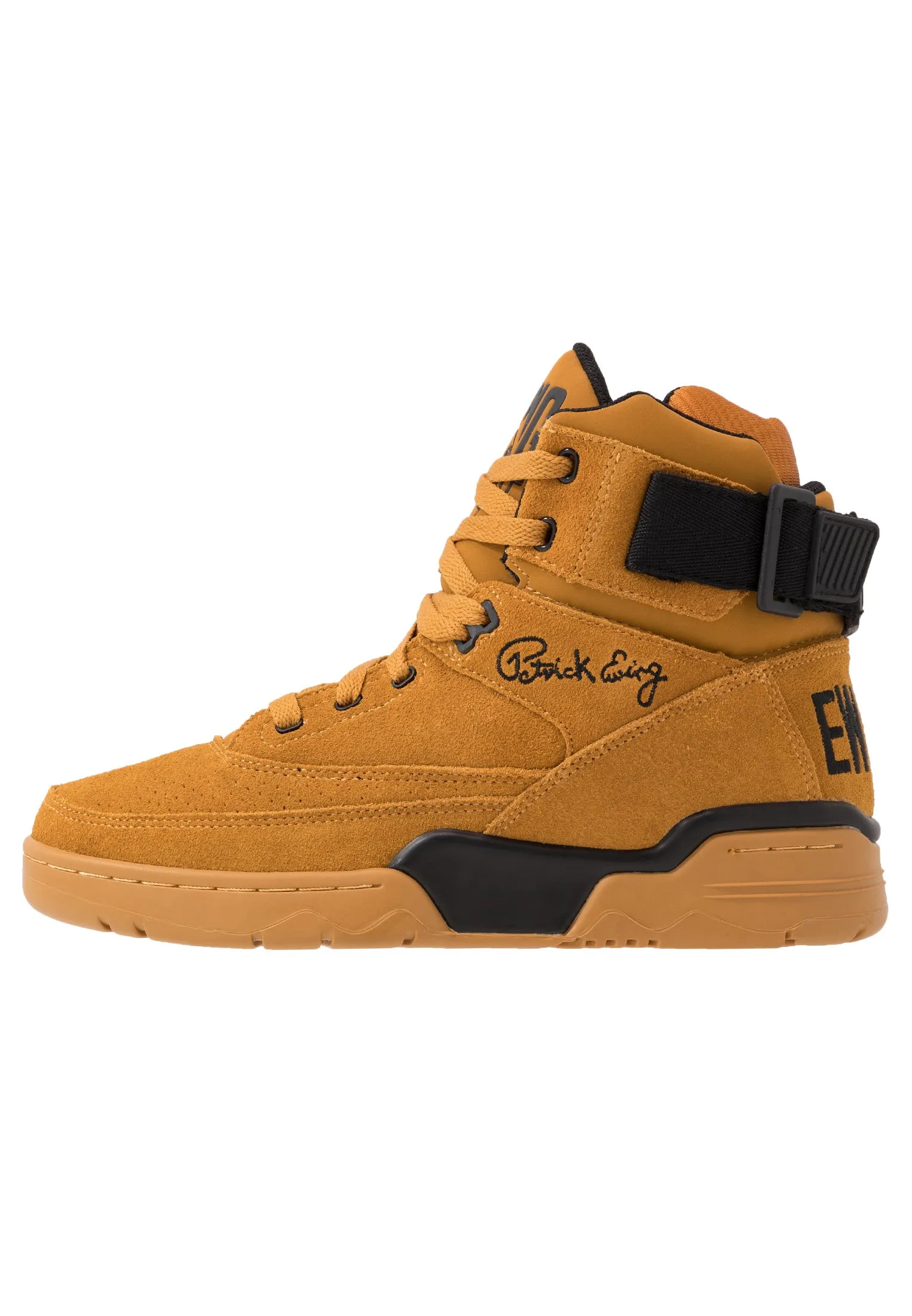 33 HI GEORGETOWN - Sneakers alte