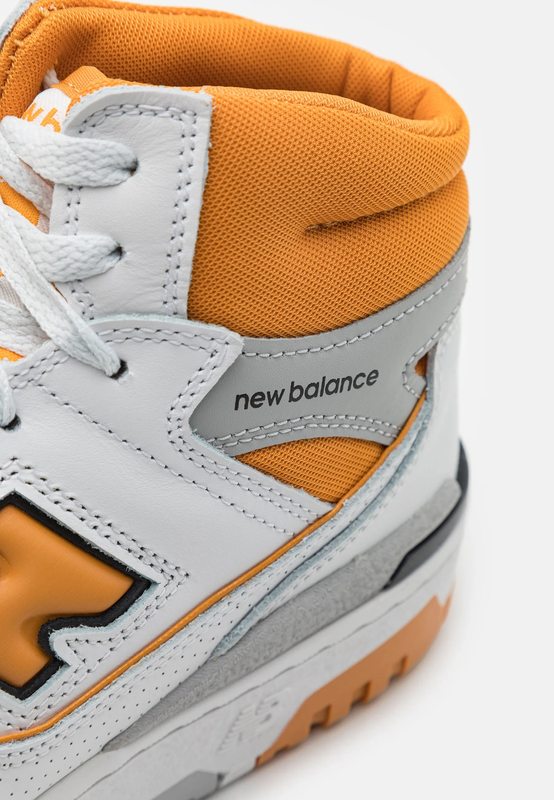 650 UNISEX - Sneakers alte