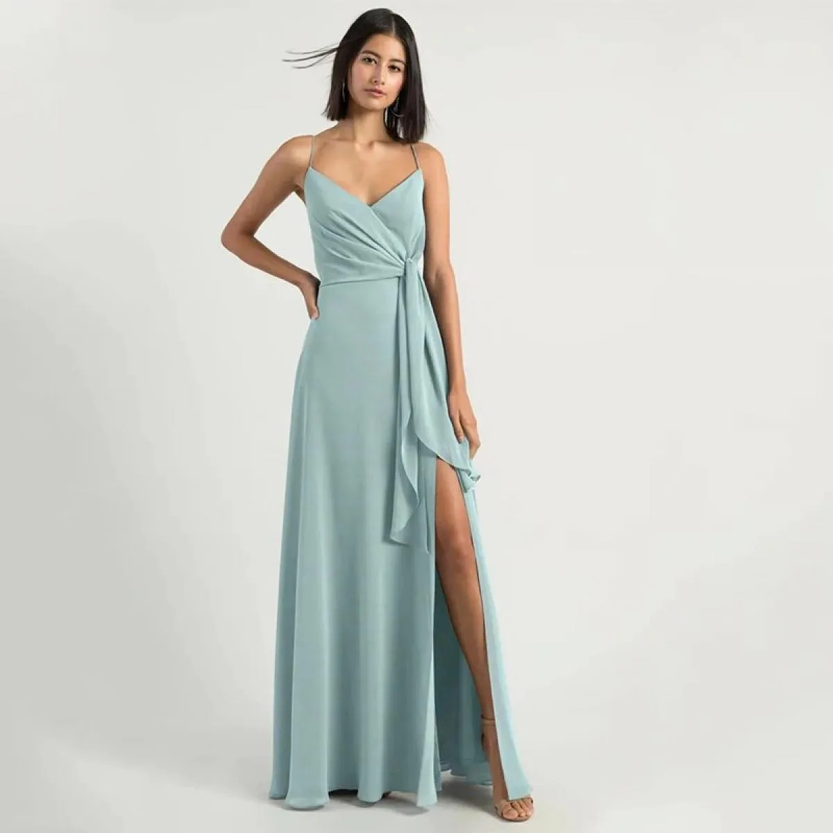Abiti eleganti per donna Abito da ballo 2023 Abito da sera Donna di lusso Formale Lungo Cocktail Occasione Adatto Richiesta Fest