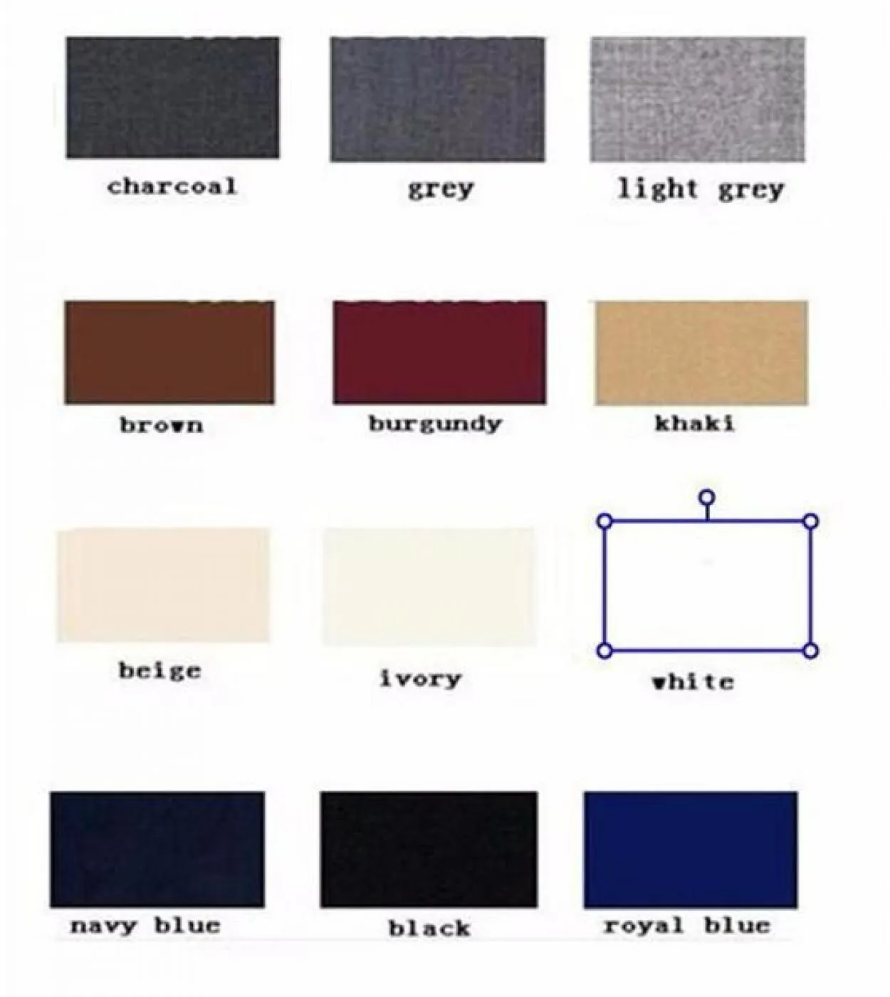 Abiti eleganti per uomo Smoking vintage per matrimonio Prom Party Custom Three Piece jacketpantsvest Terno Masculino Comp