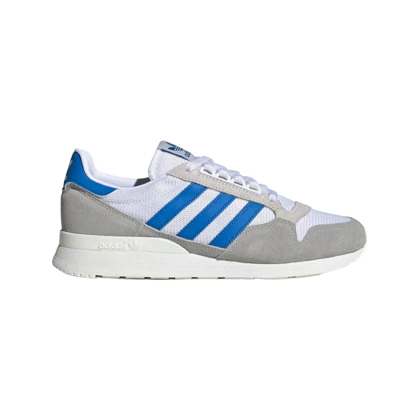 ADIDAS ZX 500