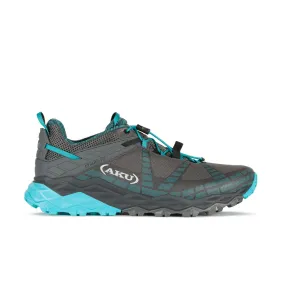 AKU Scarpe Flyrock Donna