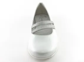   BALLERINA BAMBINA PRIMIGI 7212100  