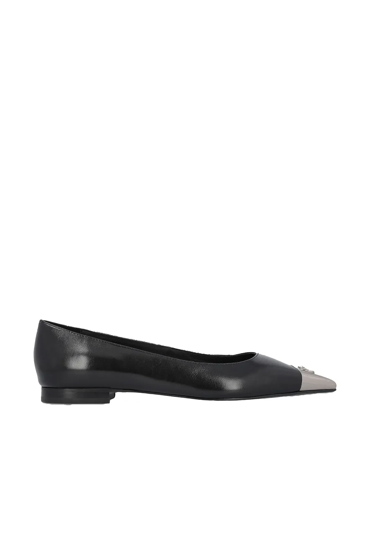 Ballerine in Nappa PINKO donna