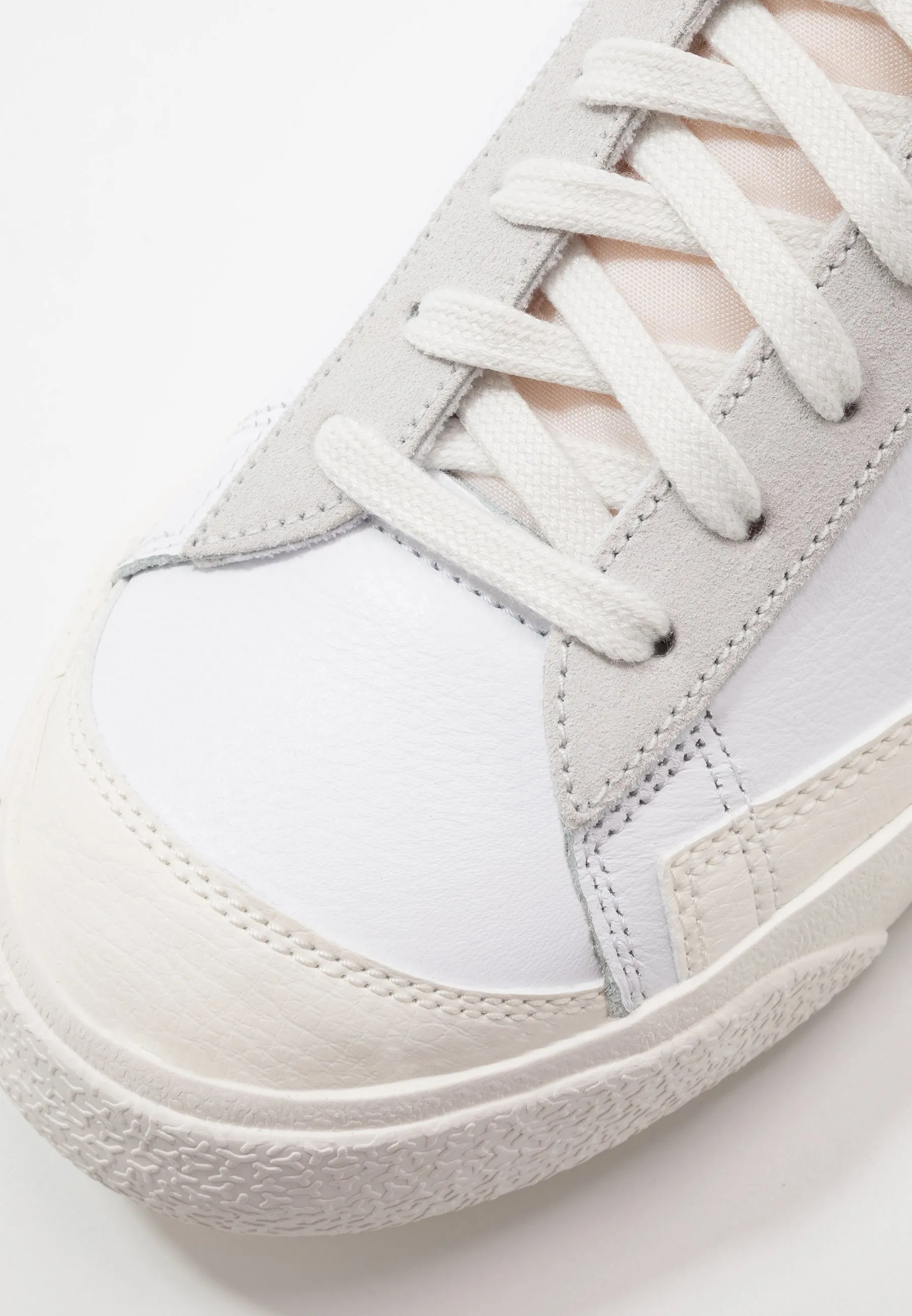BLAZER MID VNTG '77 - Sneakers alte