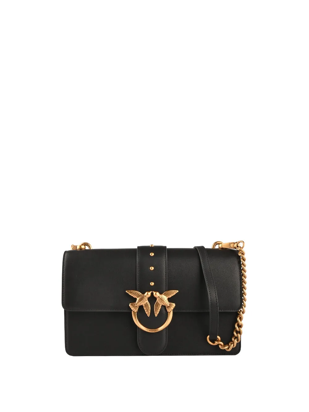 Borse a tracolla Donna pinko 100053_a0f1-z99q Love One Classic