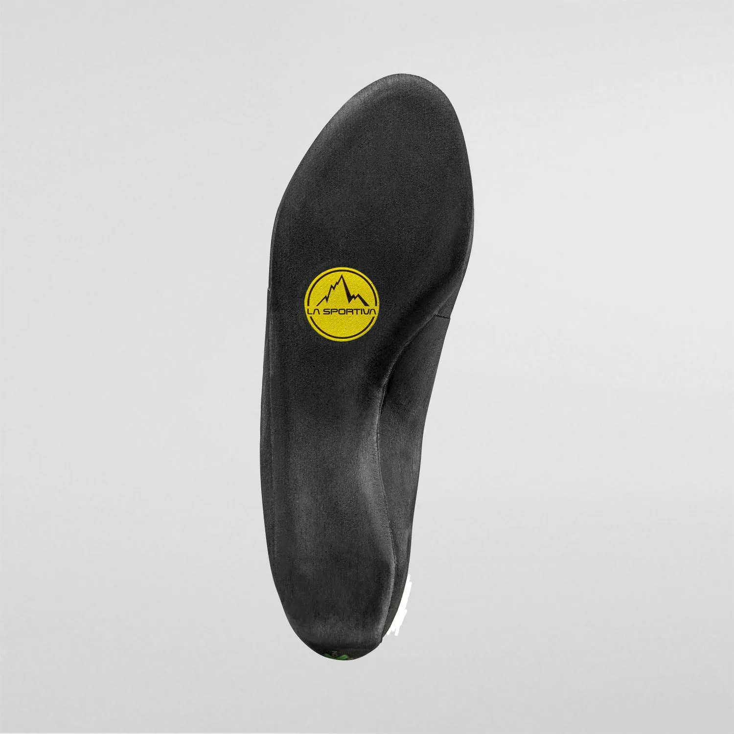 Calzature Arrampicata