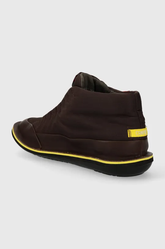 Camper sneakers Beetle