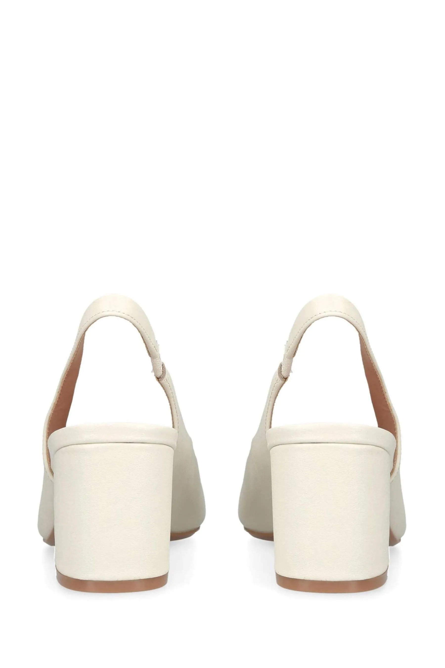 Carvela Poise 2 Scarpe