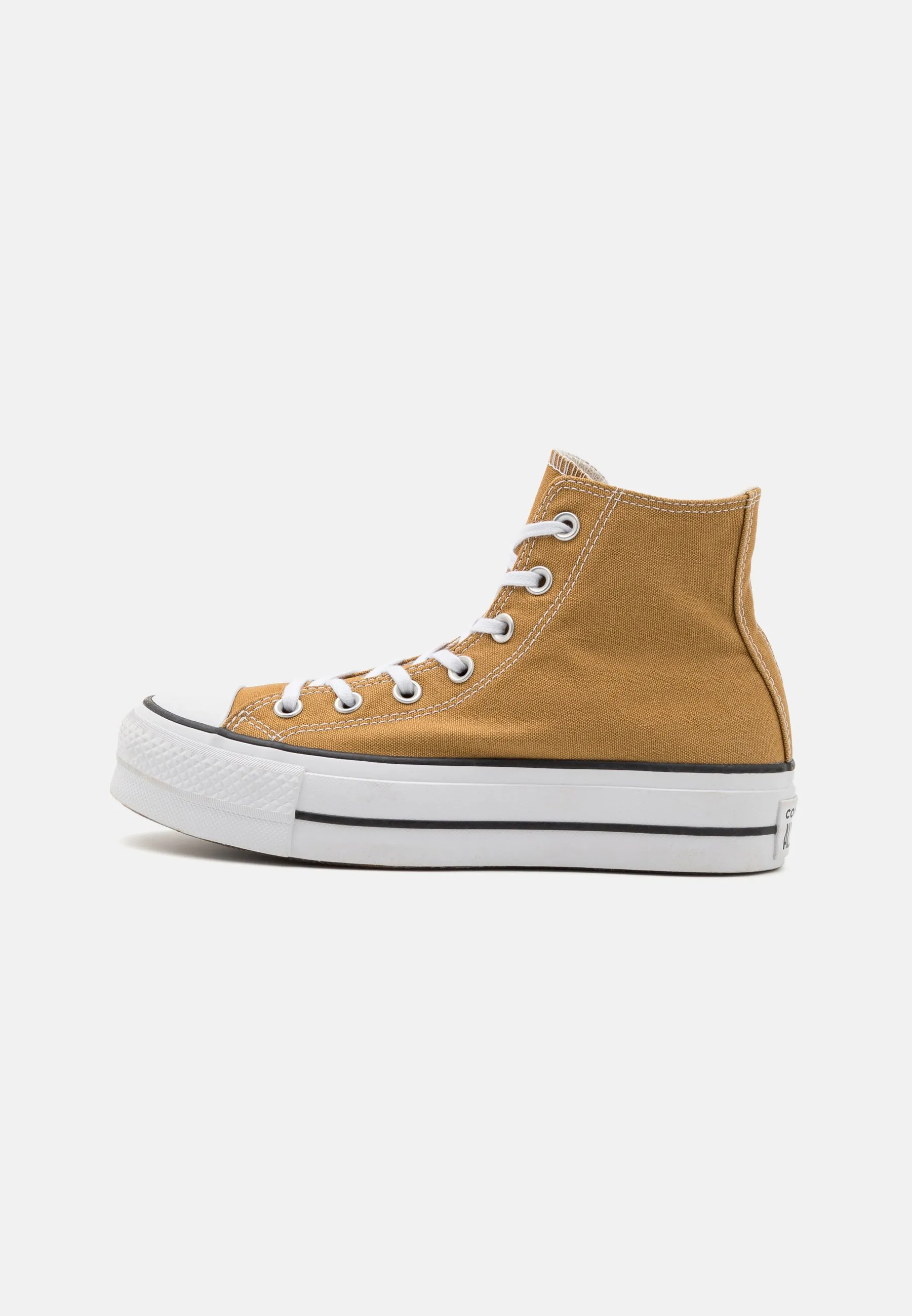 CHUCK TAYLOR ALL STAR LIFT - Sneakers alte