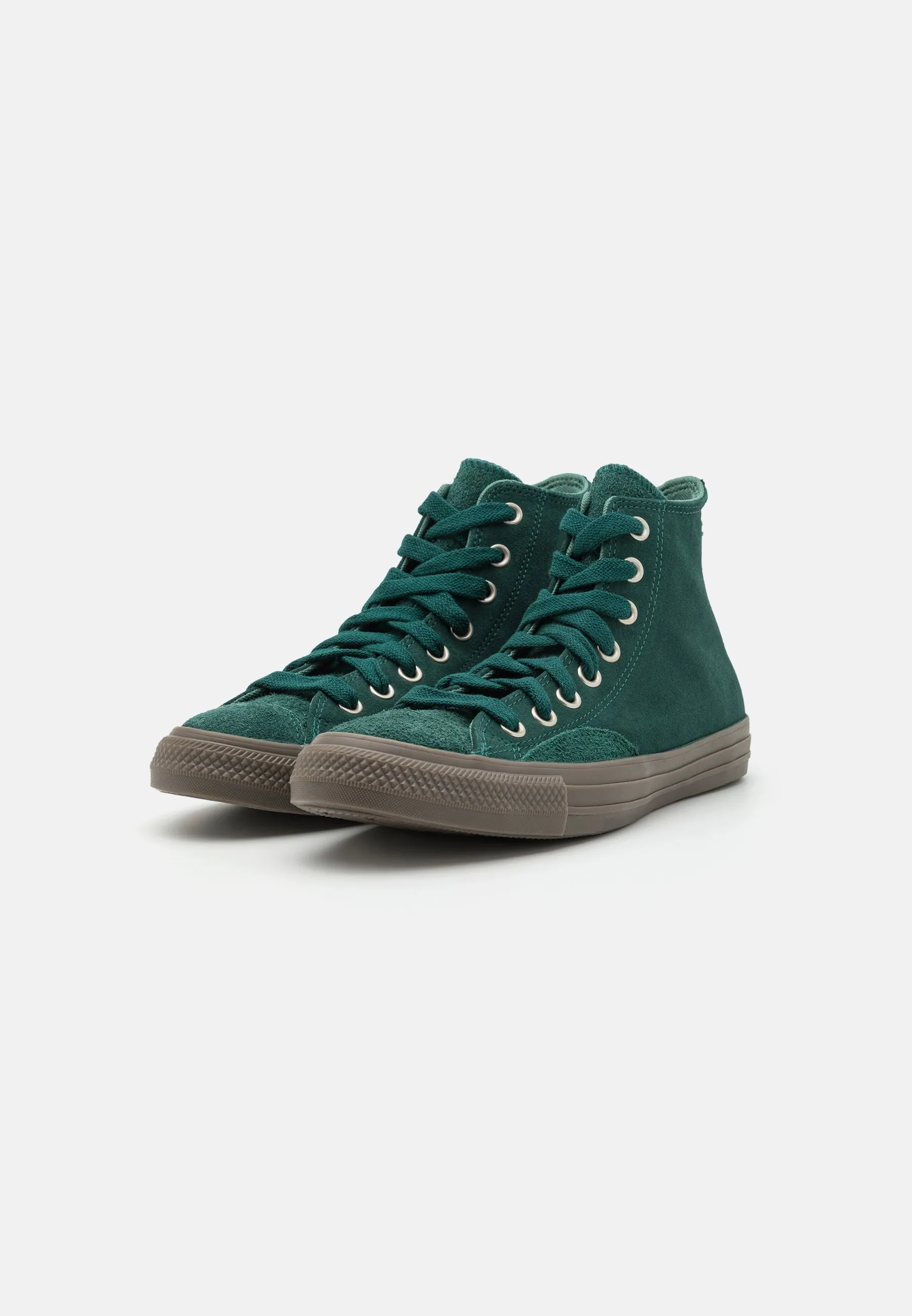 CHUCK TAYLOR ALL STAR UNISEX - Sneakers alte