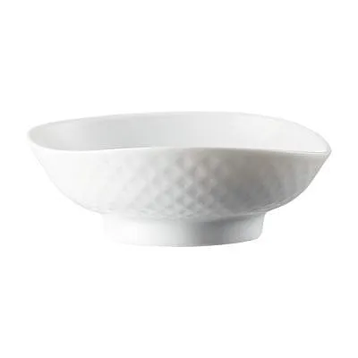 Ciotola Rosenthal Junto colore Bianco