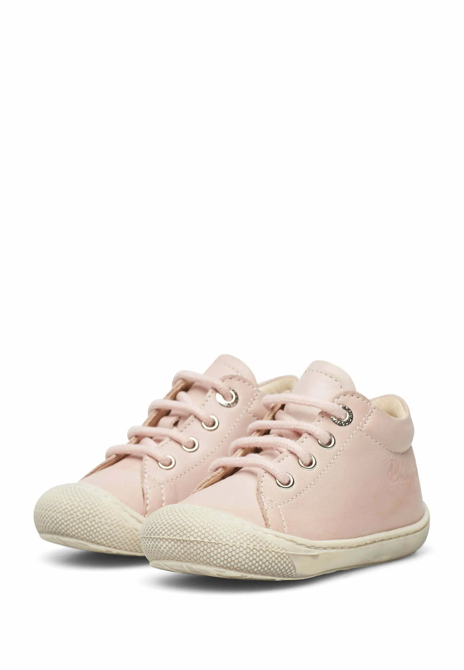 COCOON-PASSI IN - Sneakers alte