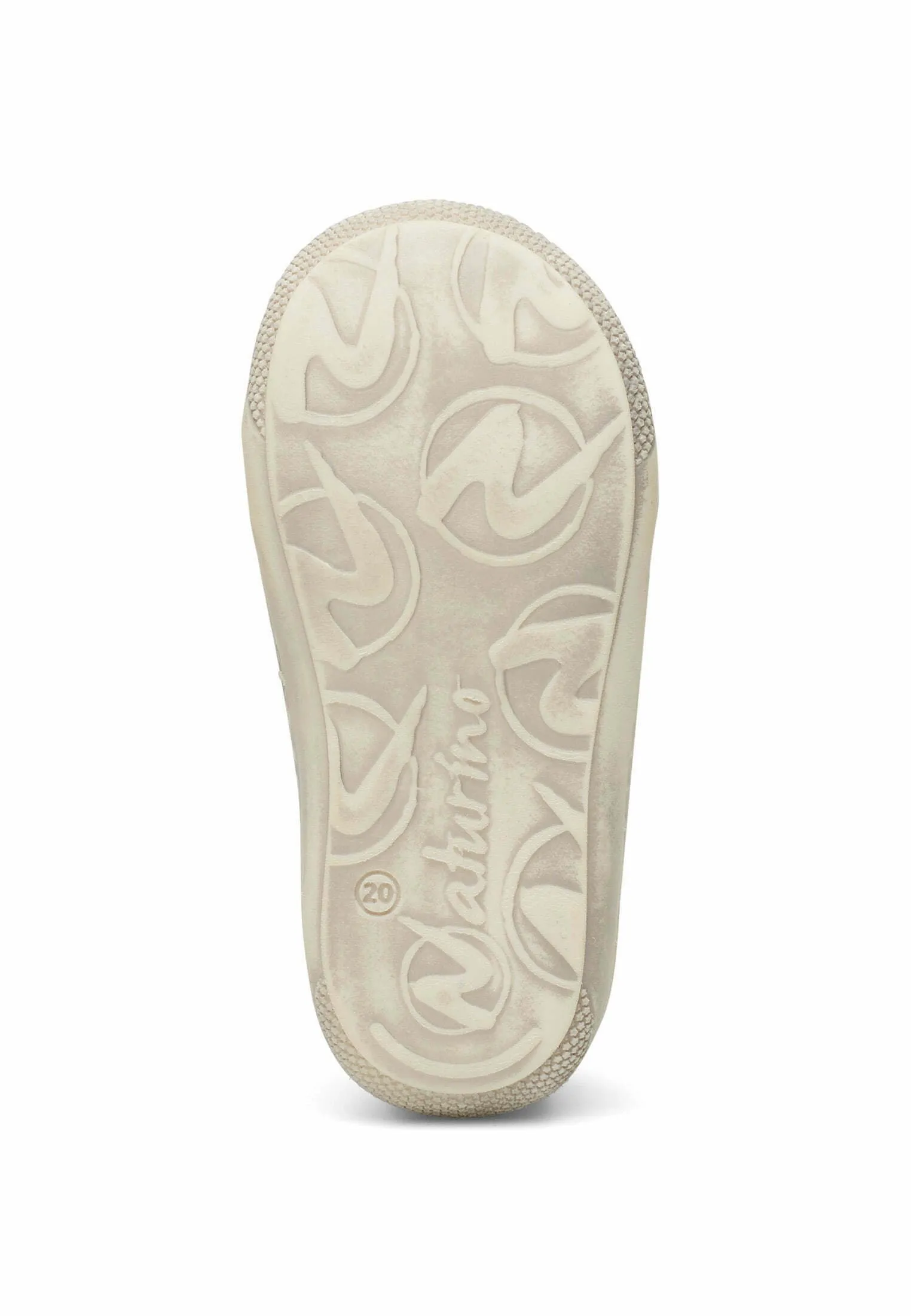 COCOON-PASSI IN - Sneakers alte