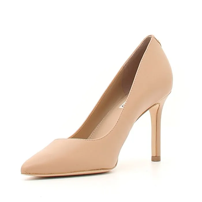 DECOLLETE DAFNE4