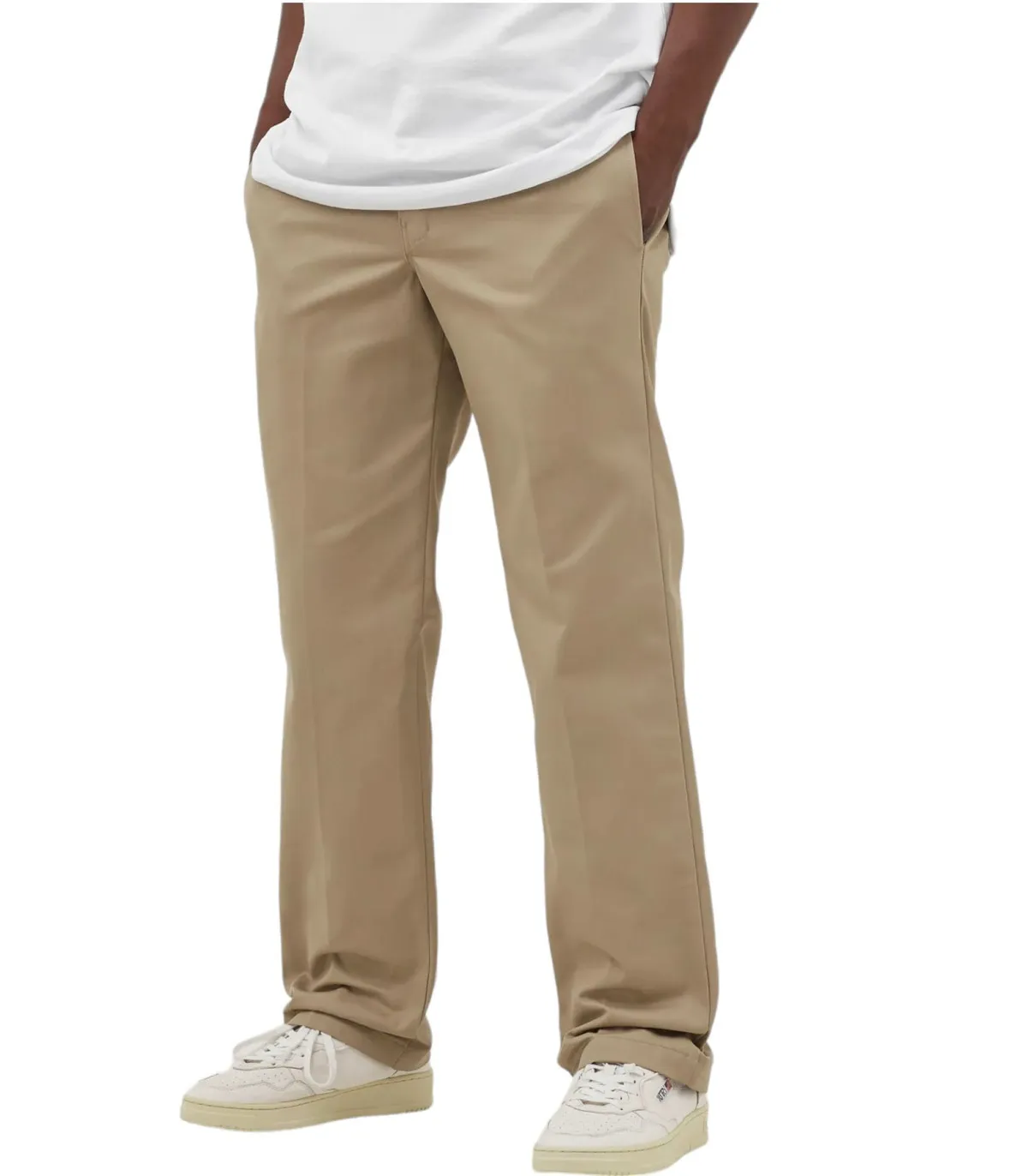 Dickies Uomo Pantaloni