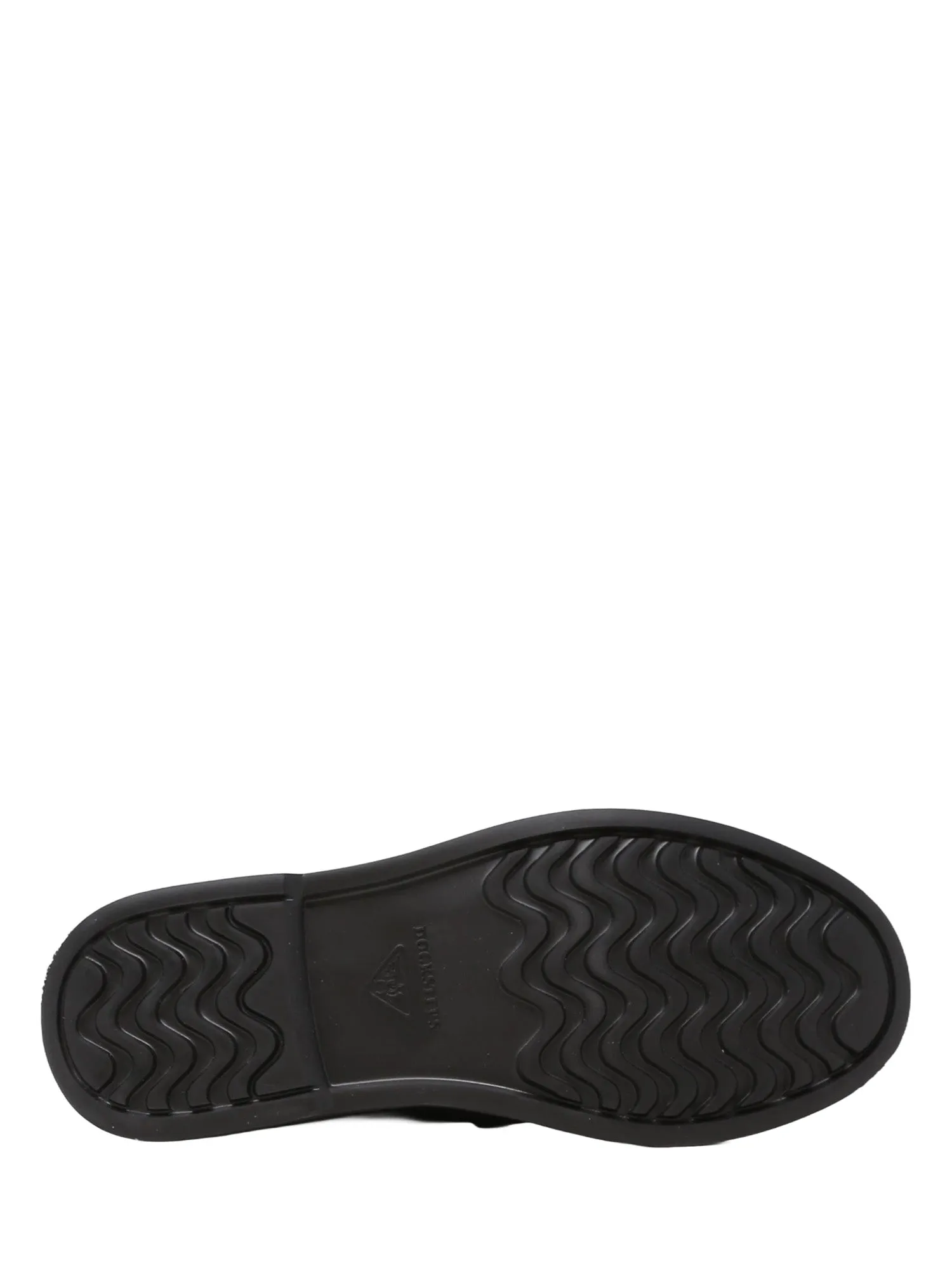 Docksteps Mocassini DSM454002