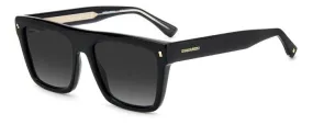   Dsquared2 D2 0051/S 807/9O