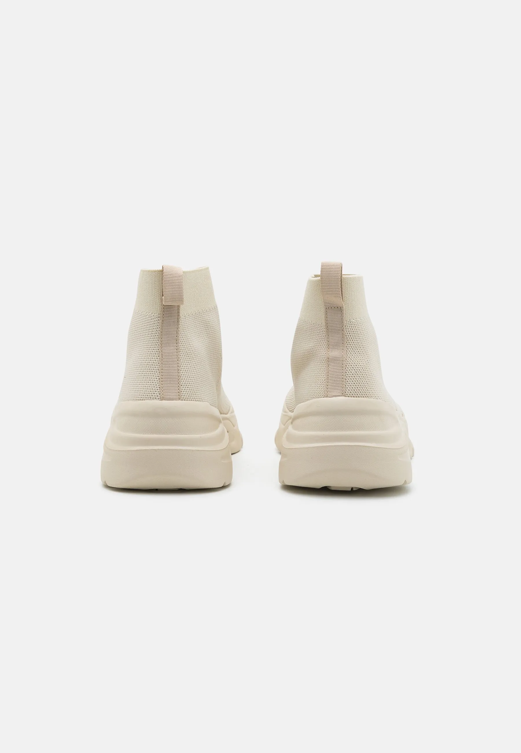 FLY - Sneakers alte