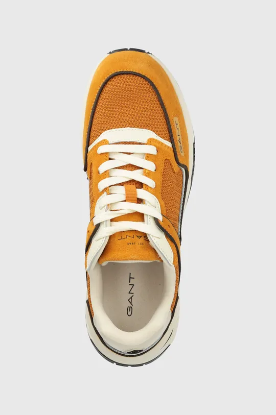 Gant sneakers Carst