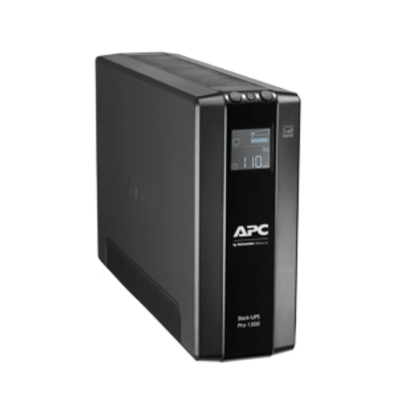 Gruppo di continuità APC, 1300VA, ingresso 230V, uscita 230V, 10A, 780W, Stand alone