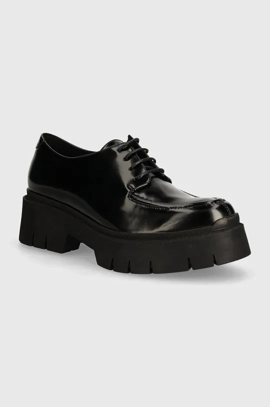HUGO scarpe Kris