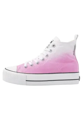 KAYA MID - Sneakers alte