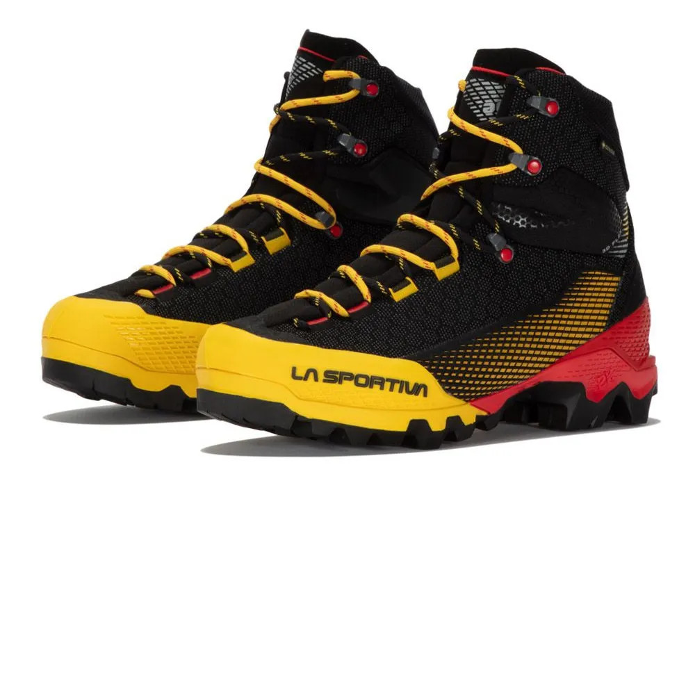 La Sportiva Aequilibrium ST GORE-TEX Scarponcini da escursione - AW24