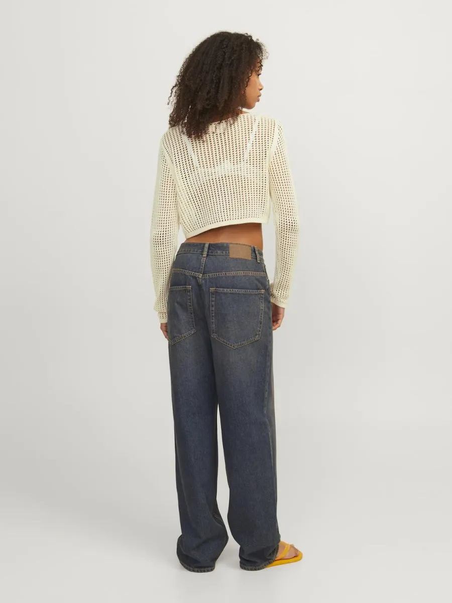 MAGLIE Donna JJXX 12255146 PRESLEY VANILLA