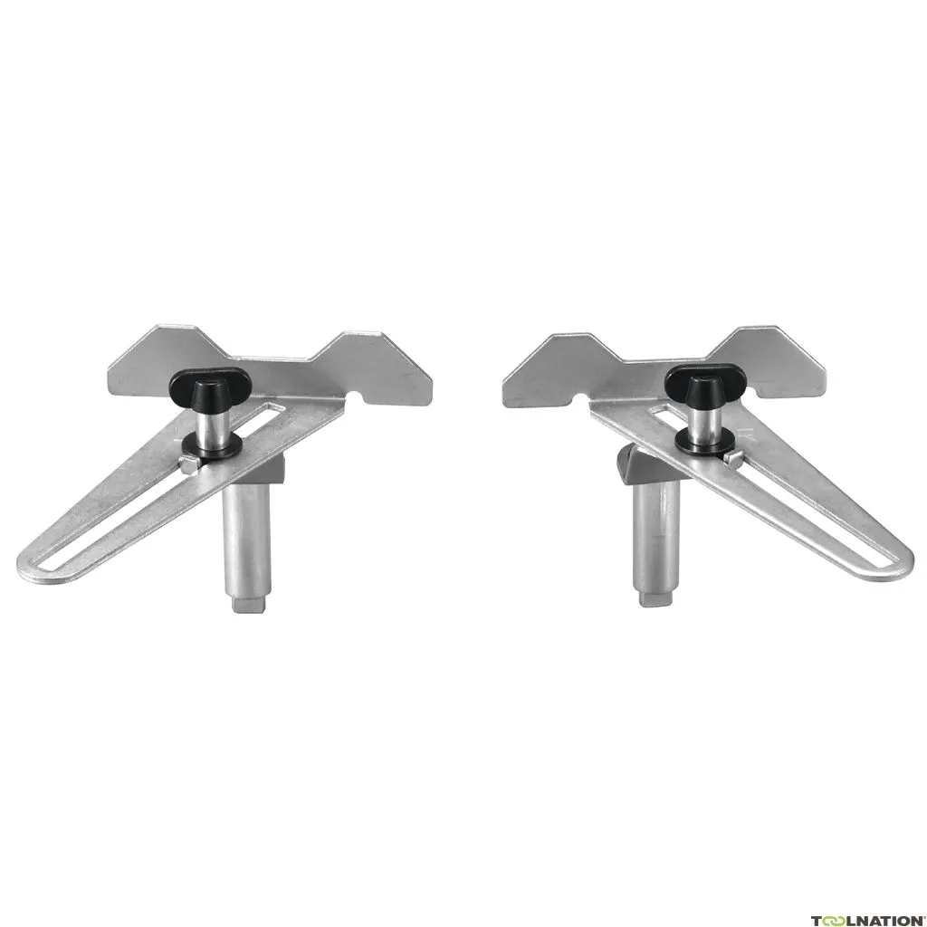 Makita Accessori 195253-5 Fermo lista LS1216L/LS1216LB