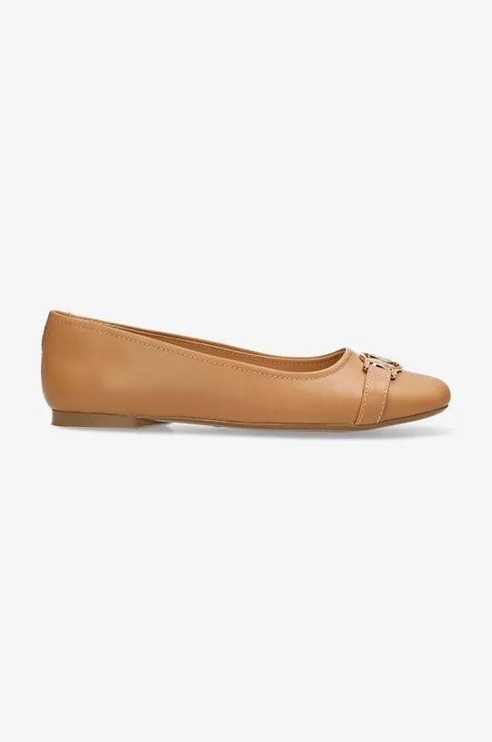 Mexx ballerine Naira