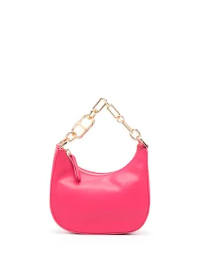 Mini Hobo Bag