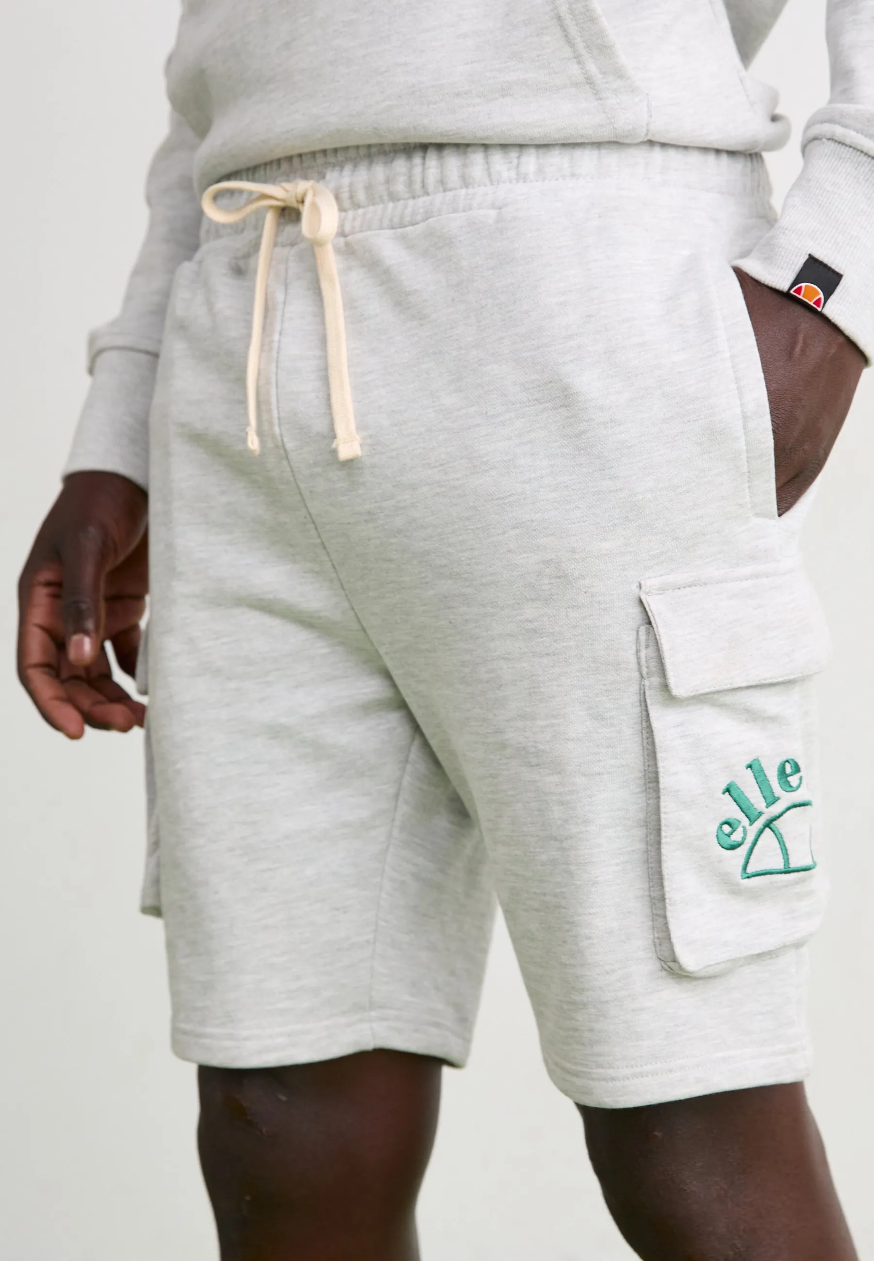 MORANDI  - Pantaloni sportivi