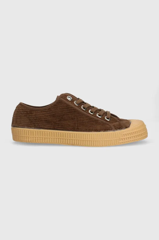 Novesta scarpe da ginnastica