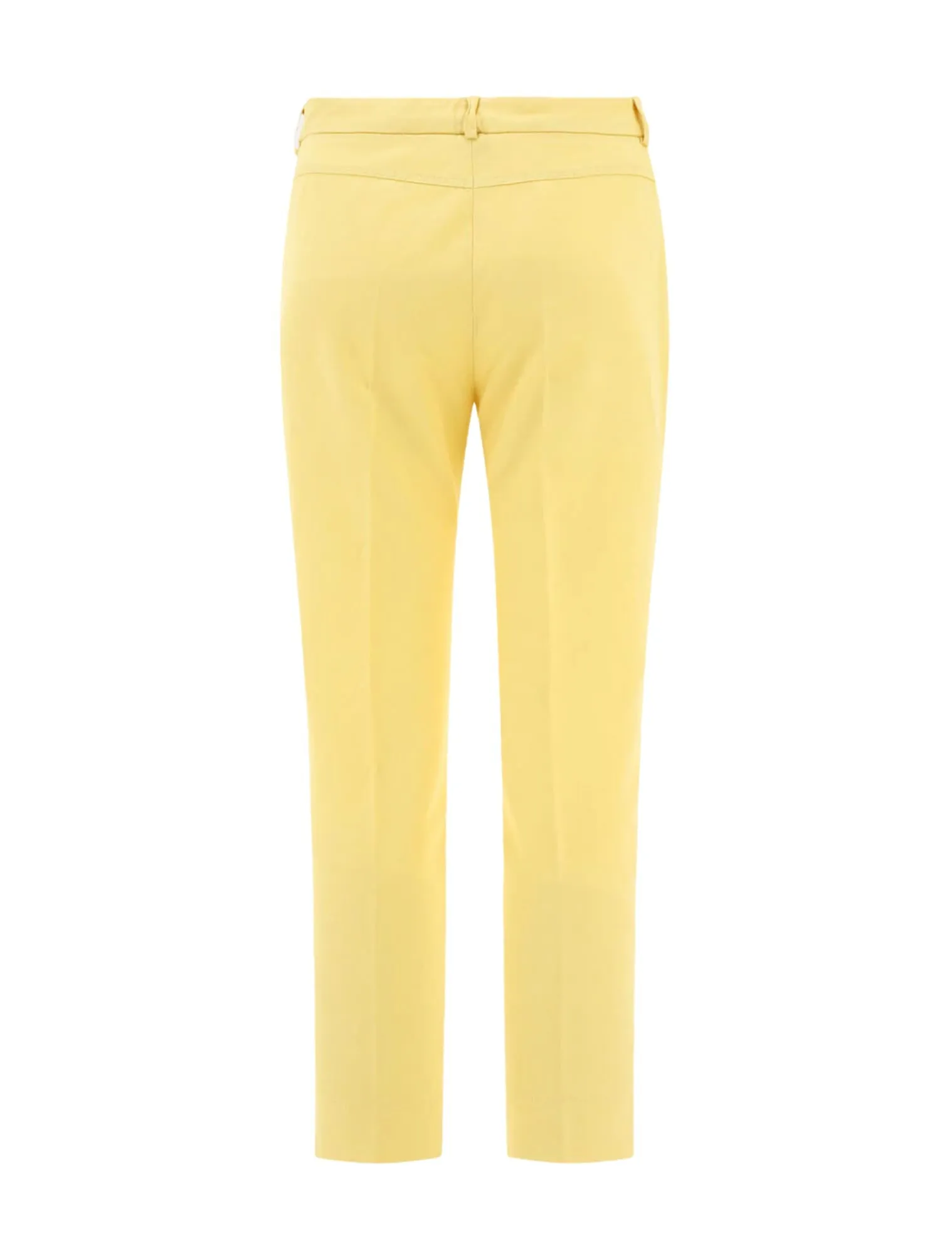 Pantaloni aspesi