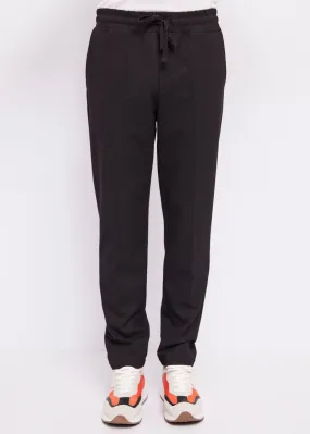 Pantaloni con coulisse