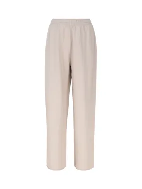 PANTALONI IN COTONE
