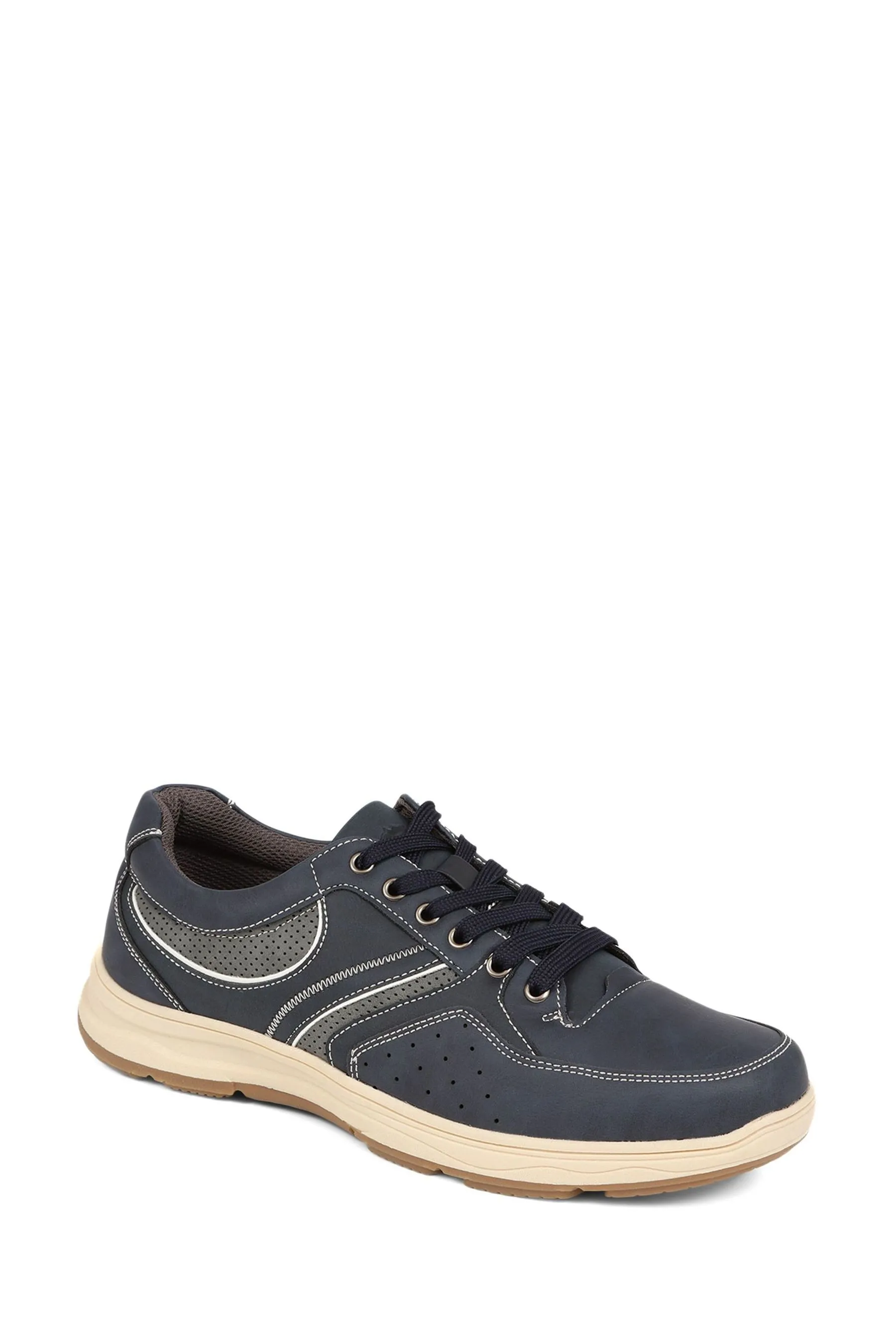 Pavers Pizzo - Scarpe casual