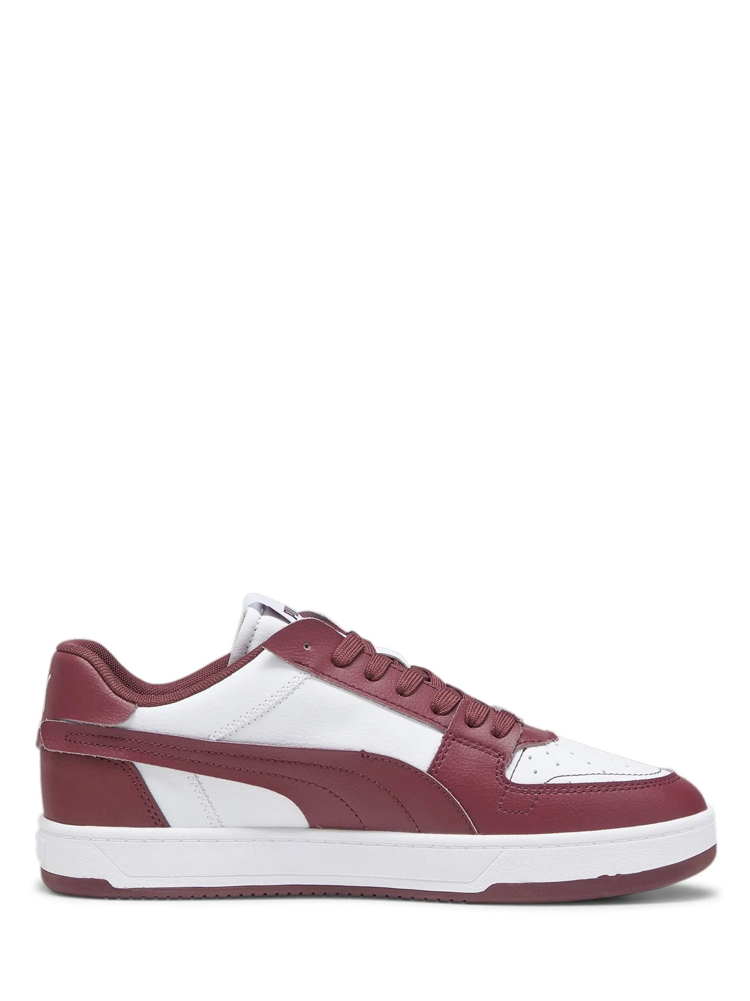 Puma Sneakers 392332