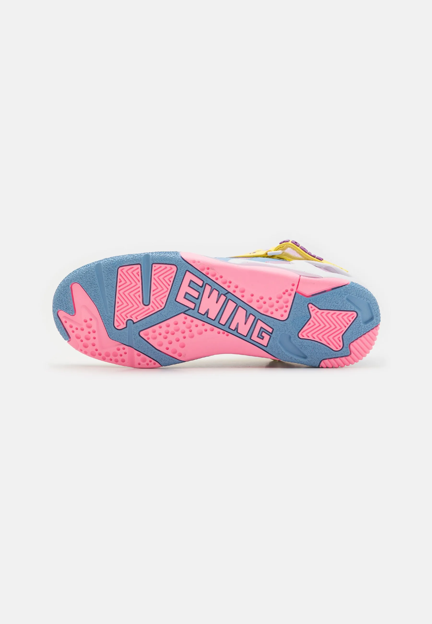 ROGUE EASTER - Sneakers alte