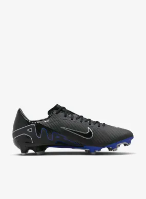 scarpa zoom mercurial vapor 15 academy mg