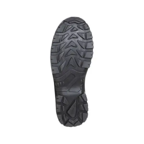 SCARPE ANTINFORTUNISTICHE BETA 7243CK PELLE S3 RS SRC NERA 44