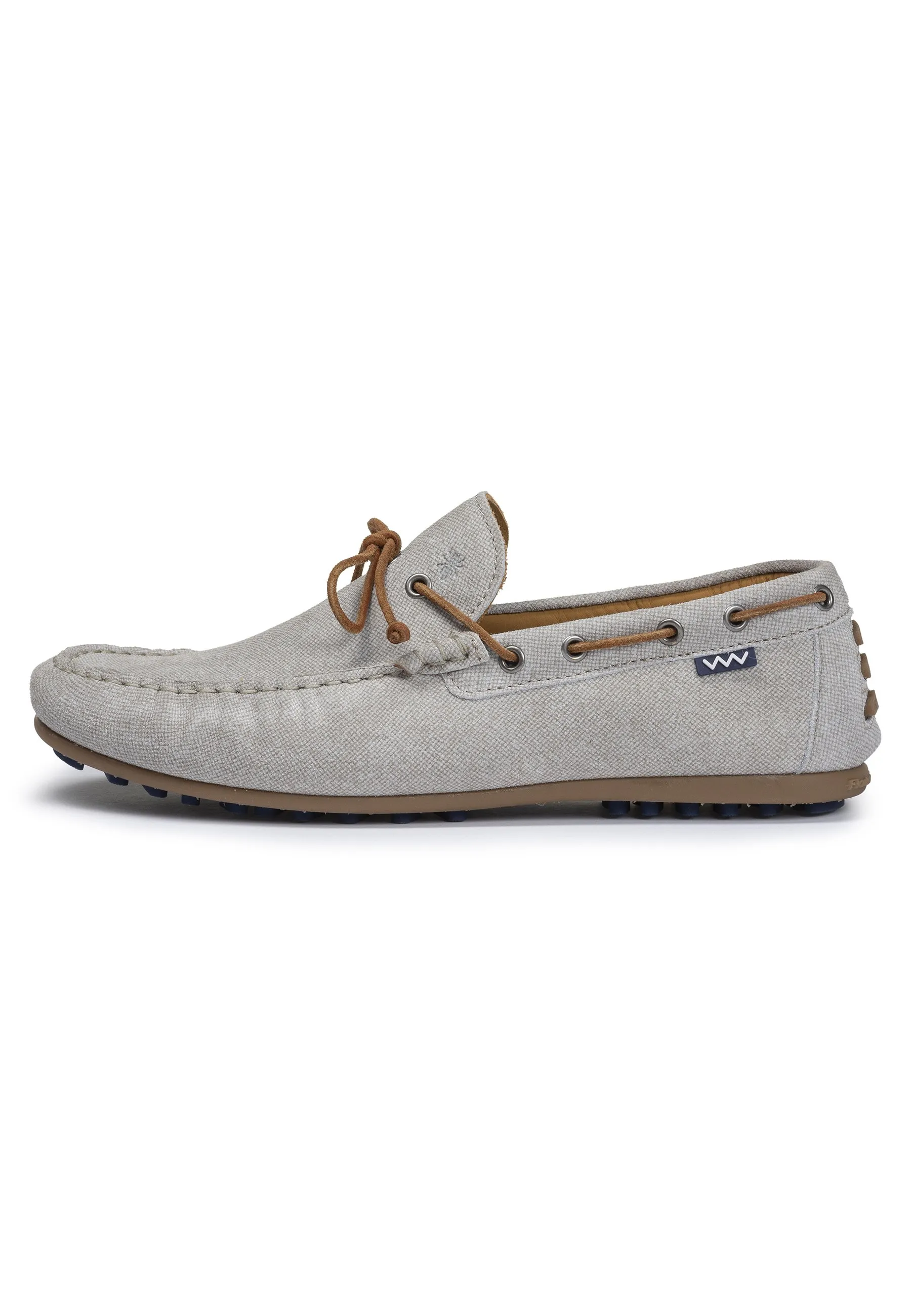 Scarpe da barca