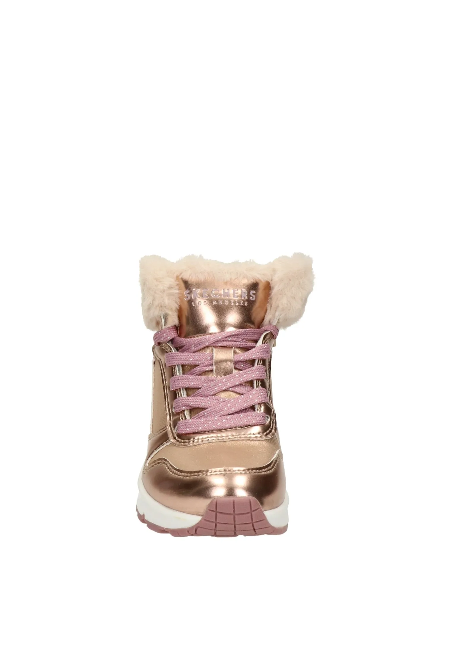 Sneakers alte