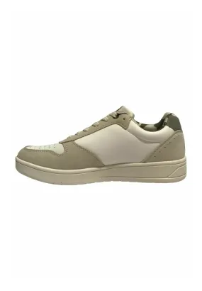 Sneakers basse