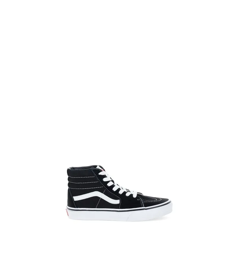 Sneakers Sk8-Hi