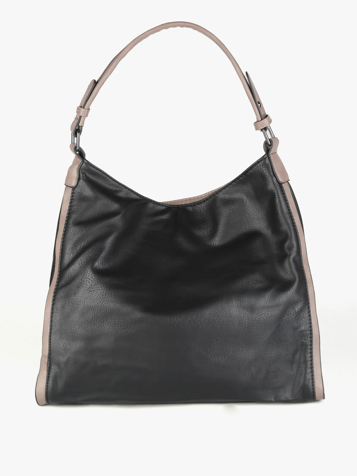 Solada Sac femme modèle Hobo
