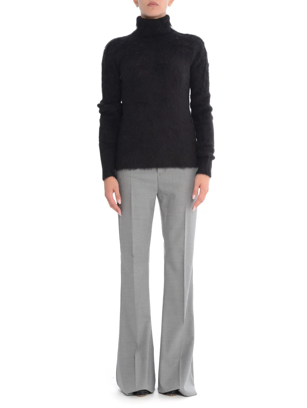 SPORTMAX ELGAR