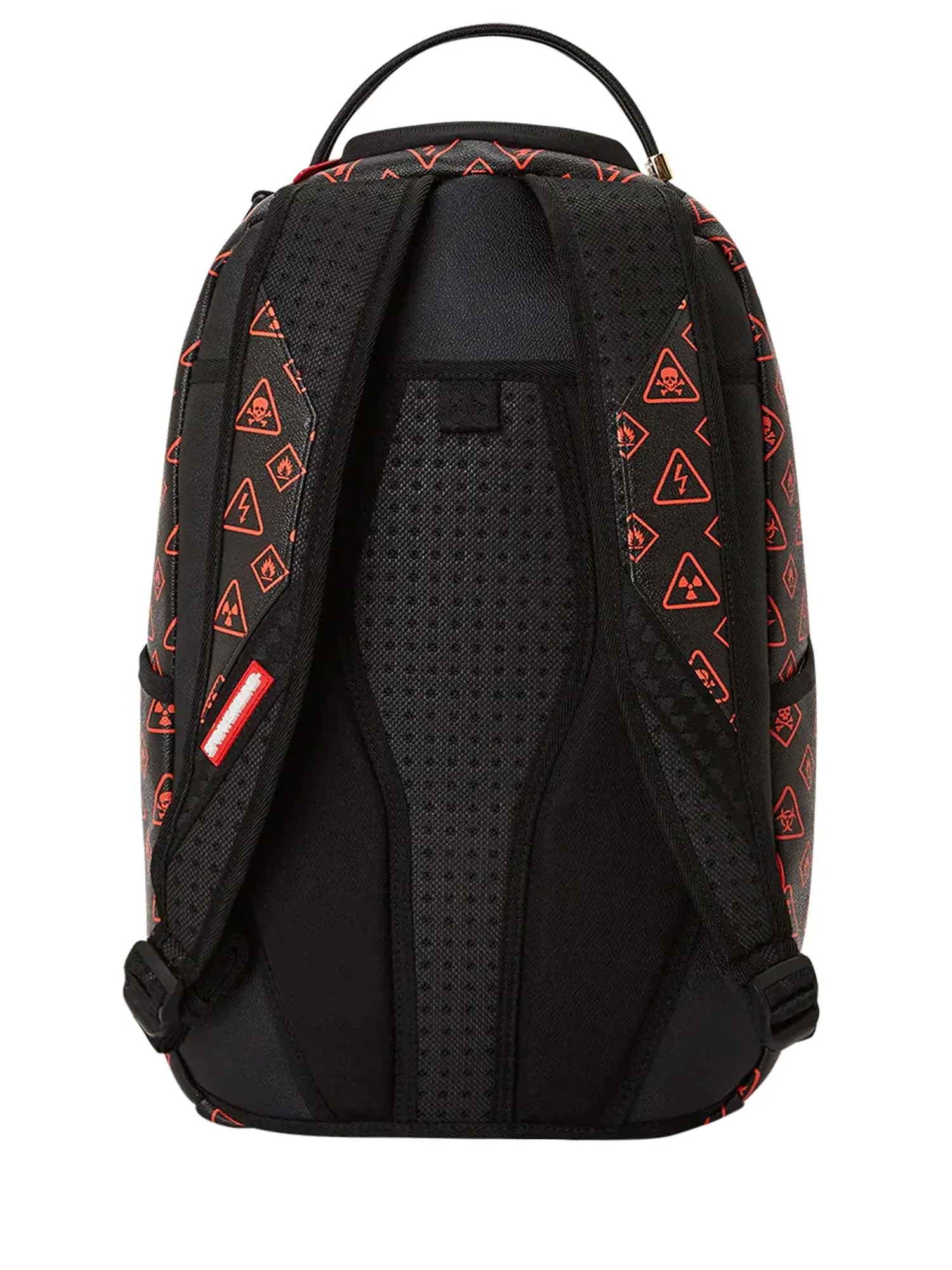 Sprayground Zaini 910B4795NSZ