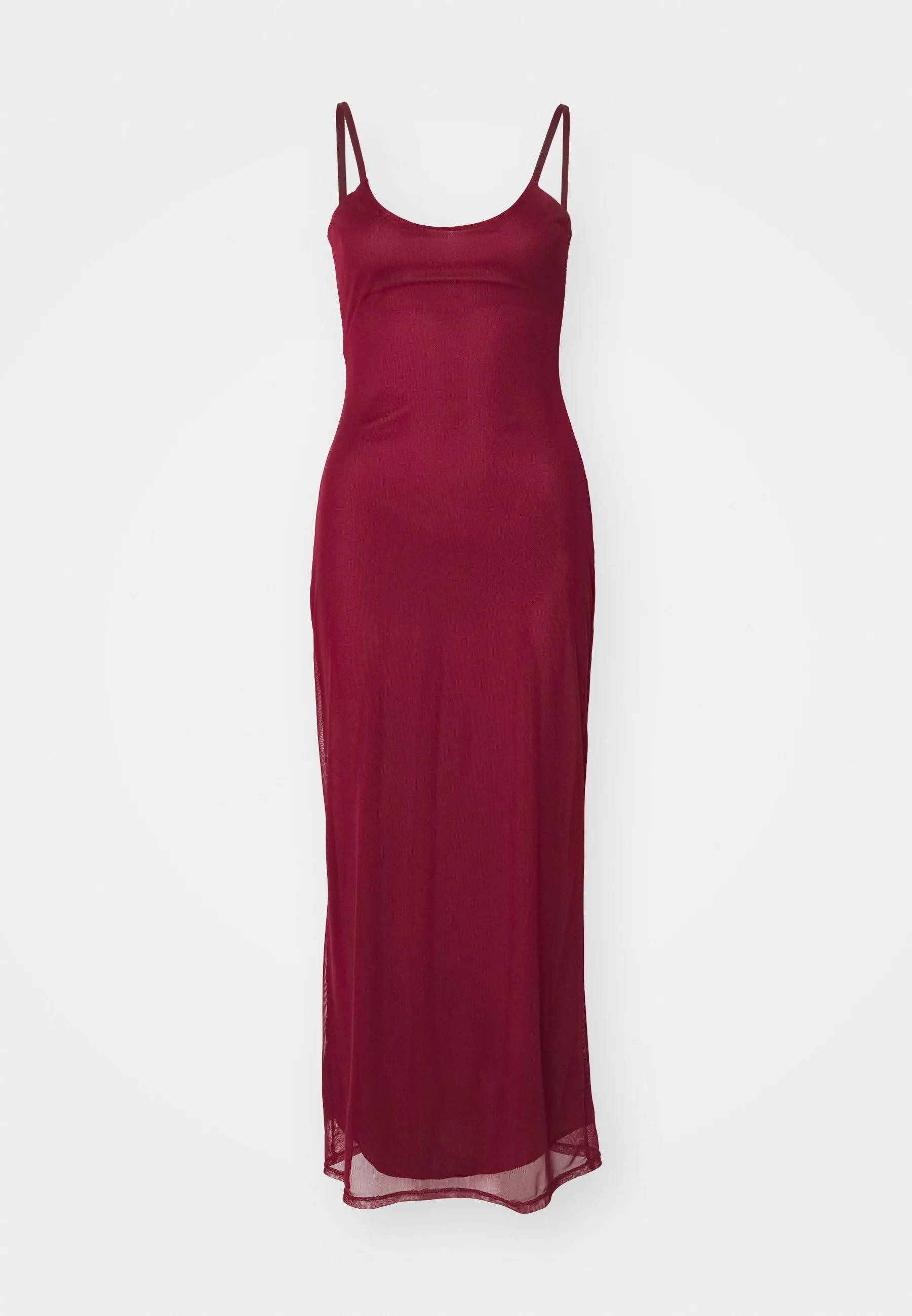 TASHA DRESS - Abito da sera